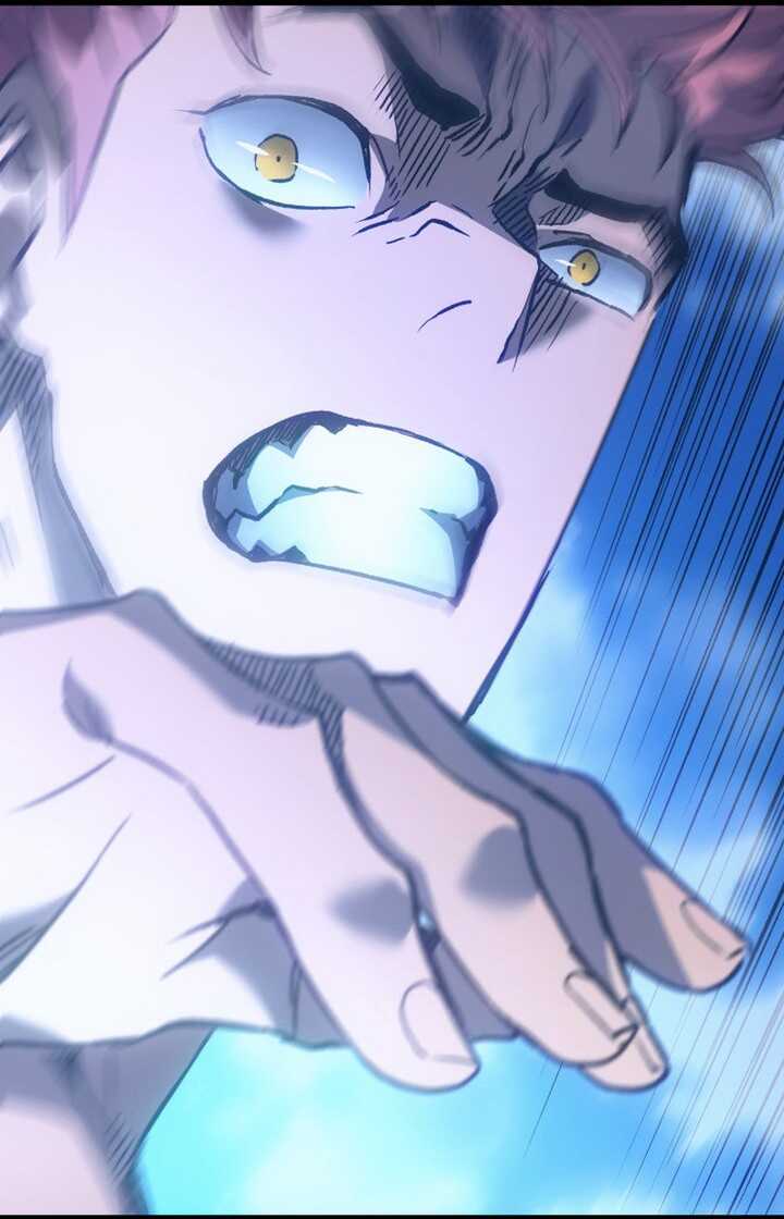 Read The Indomitable Martial King Scan Manga Online