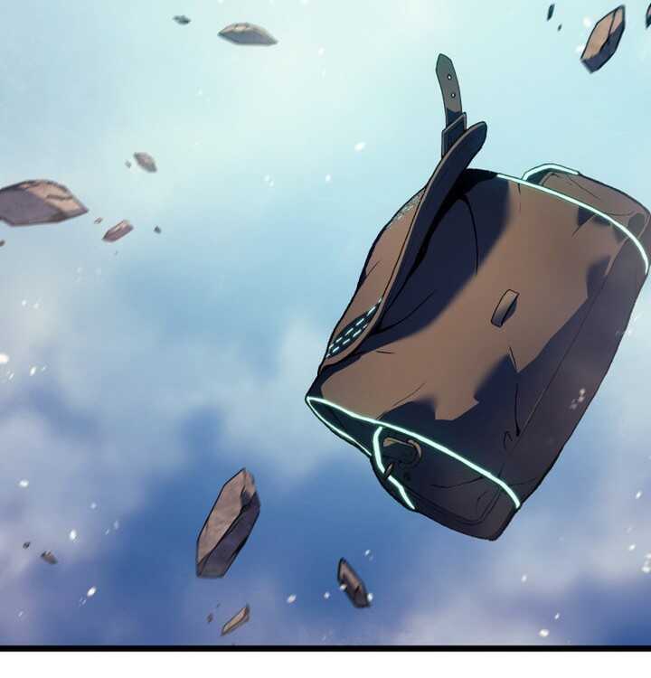 Read The Indomitable Martial King Scan Manga Online