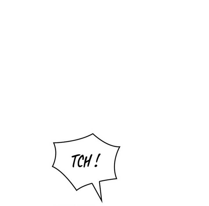 Read The Indomitable Martial King Scan Manga Online