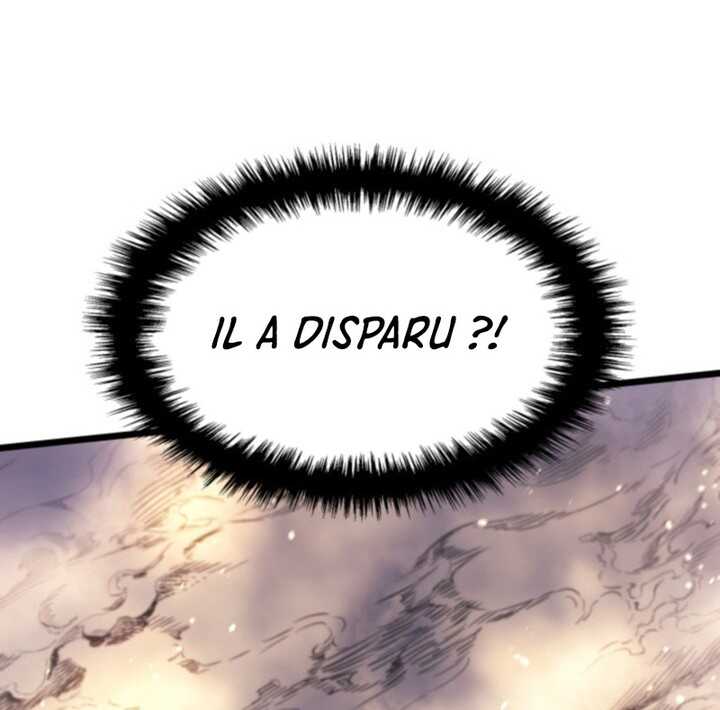 Read The Indomitable Martial King Scan Manga Online