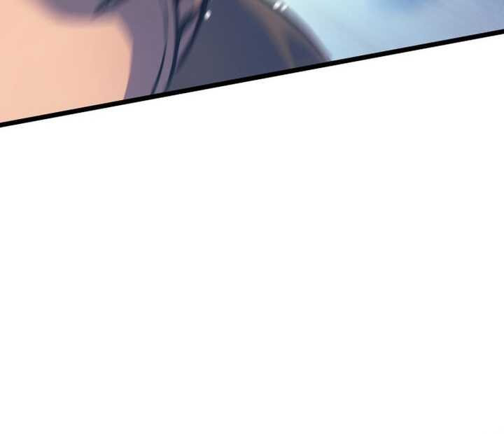 Read The Indomitable Martial King Scan Manga Online