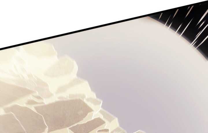 Read The Indomitable Martial King Scan Manga Online