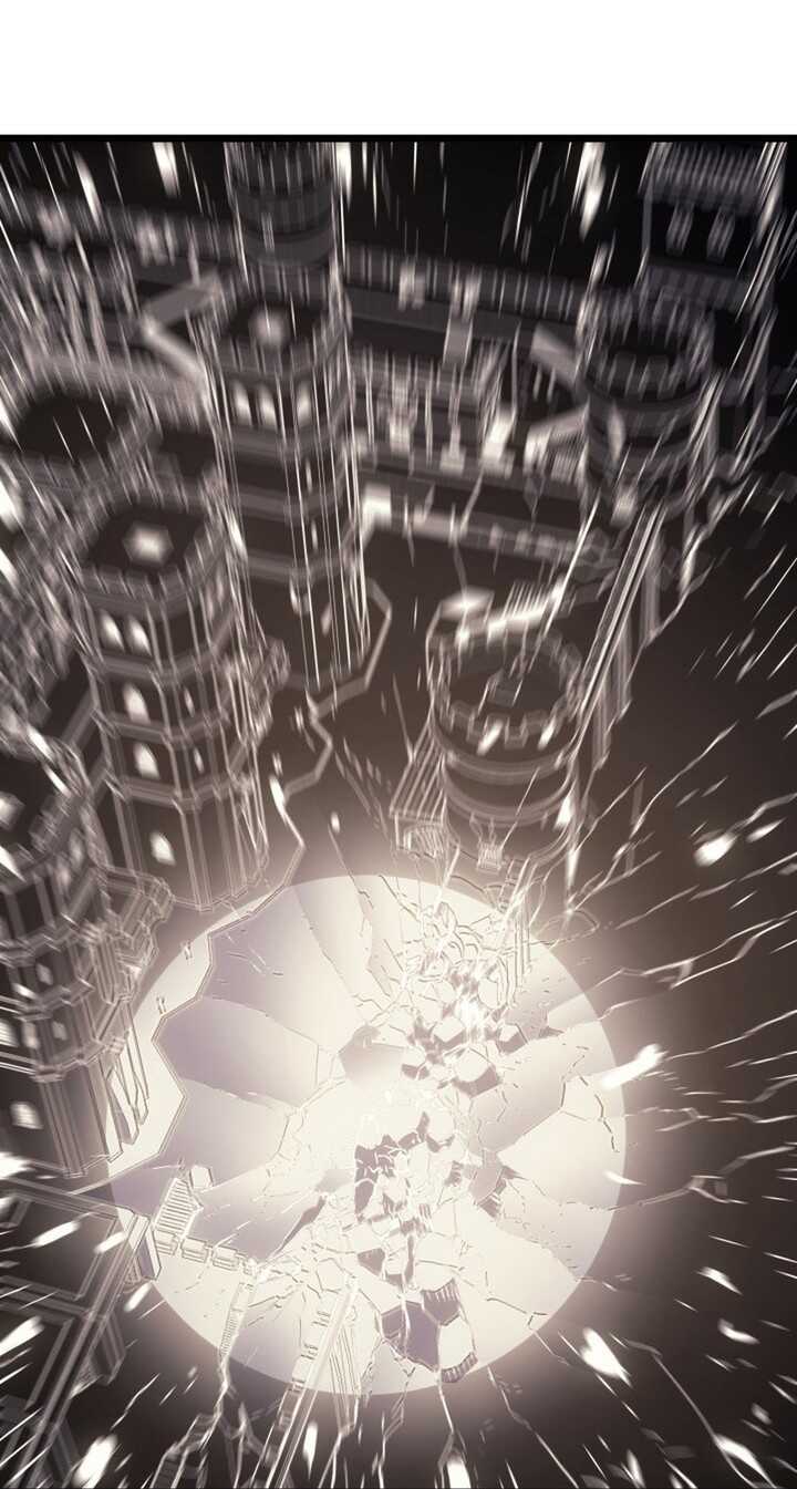 Read The Indomitable Martial King Scan Manga Online