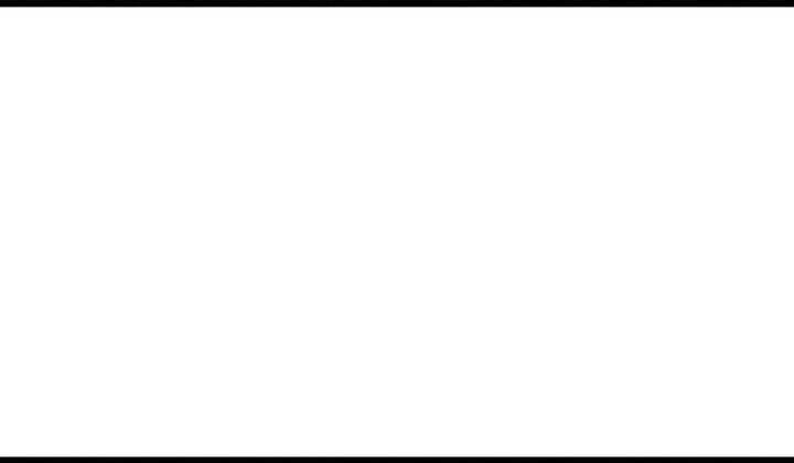 Read The Indomitable Martial King Scan Manga Online