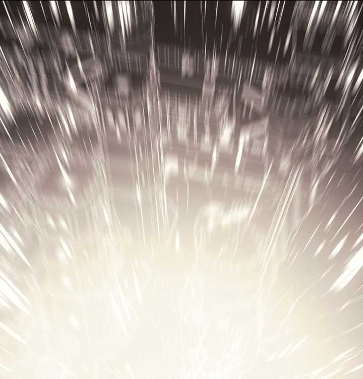 Read The Indomitable Martial King Scan Manga Online