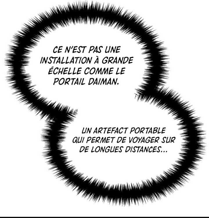 Read The Indomitable Martial King Scan Manga Online