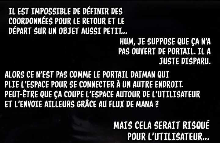 Read The Indomitable Martial King Scan Manga Online