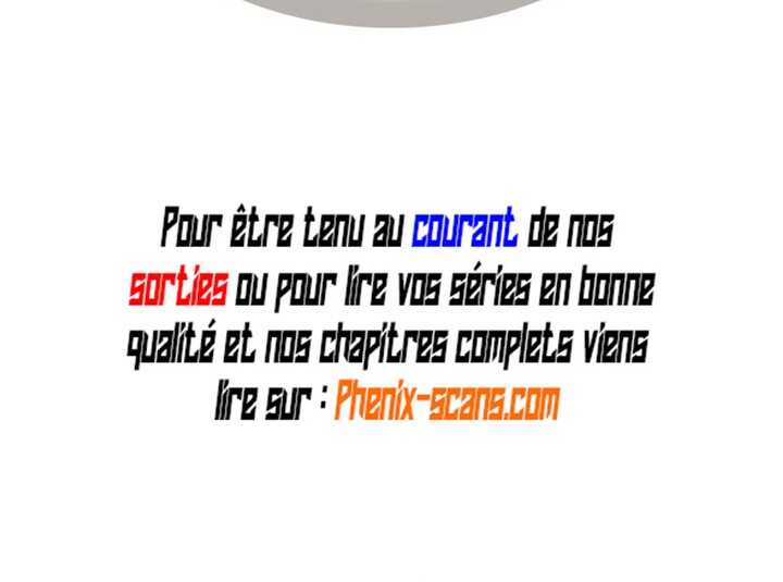 Read The Indomitable Martial King Scan Manga Online