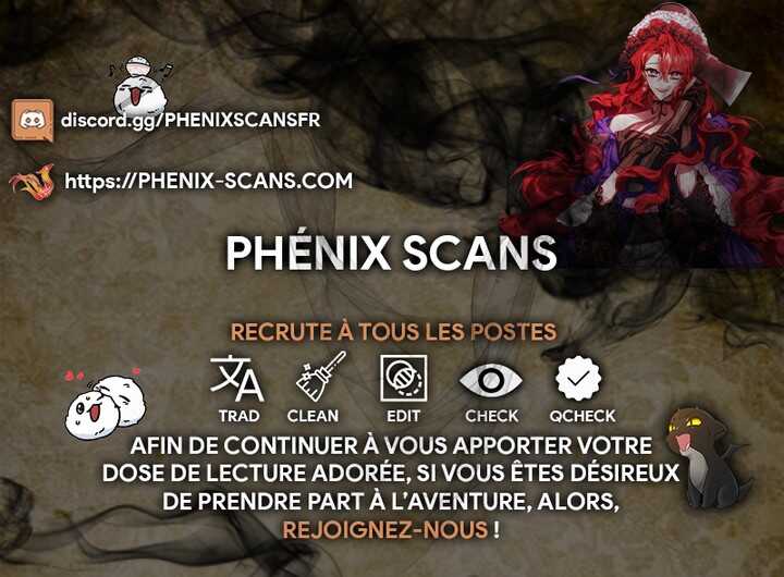 Read The Indomitable Martial King Scan Manga Online