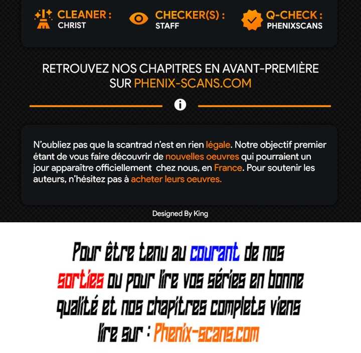 Read The Indomitable Martial King Scan Manga Online