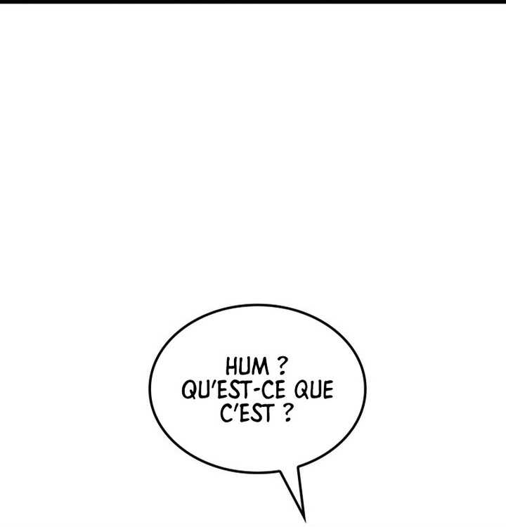 Read The Indomitable Martial King Scan Manga Online