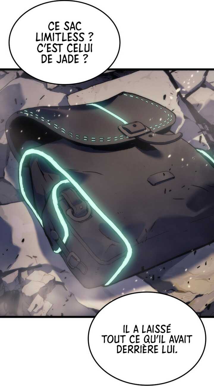 Read The Indomitable Martial King Scan Manga Online