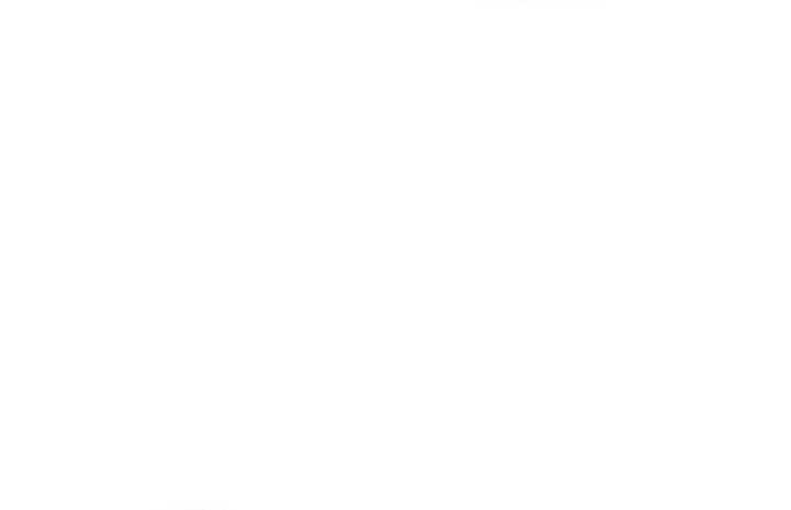 Read The Indomitable Martial King Scan Manga Online