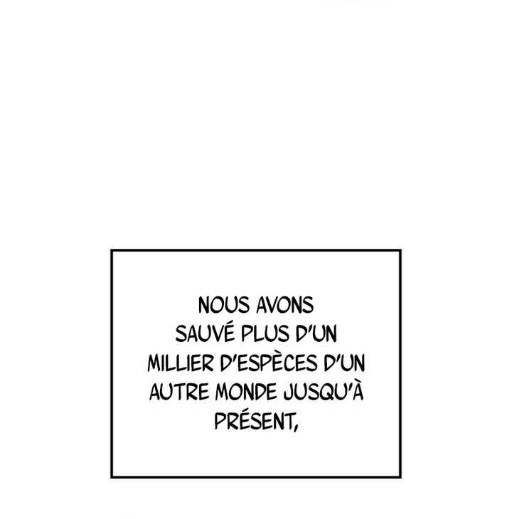 Read The Indomitable Martial King Scan Manga Online