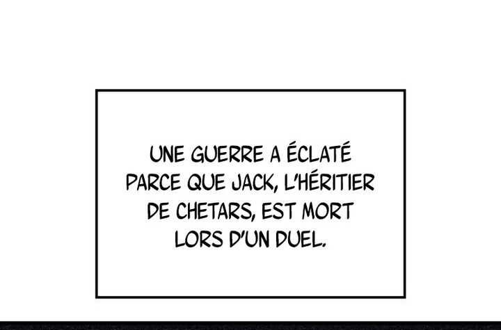 Read The Indomitable Martial King Scan Manga Online