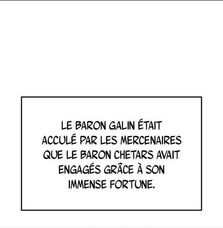 Read The Indomitable Martial King Scan Manga Online