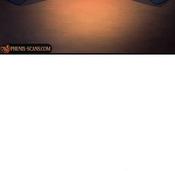 Read The Indomitable Martial King Scan Manga Online