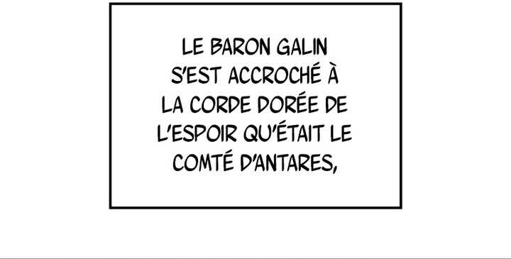 Read The Indomitable Martial King Scan Manga Online