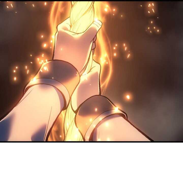 Read The Indomitable Martial King Scan Manga Online