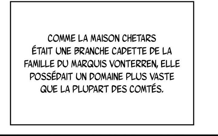 Read The Indomitable Martial King Scan Manga Online