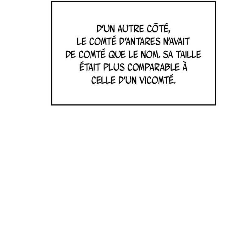 Read The Indomitable Martial King Scan Manga Online