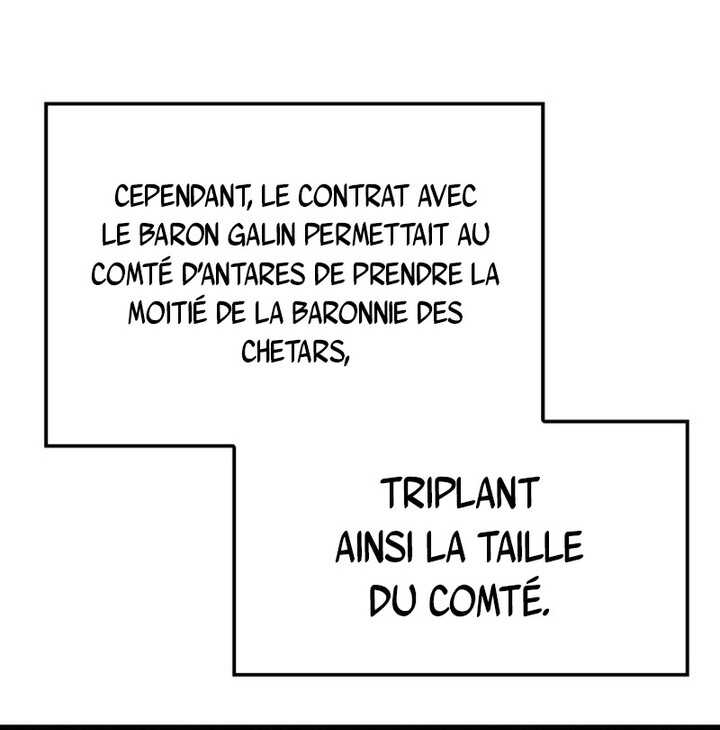 Read The Indomitable Martial King Scan Manga Online