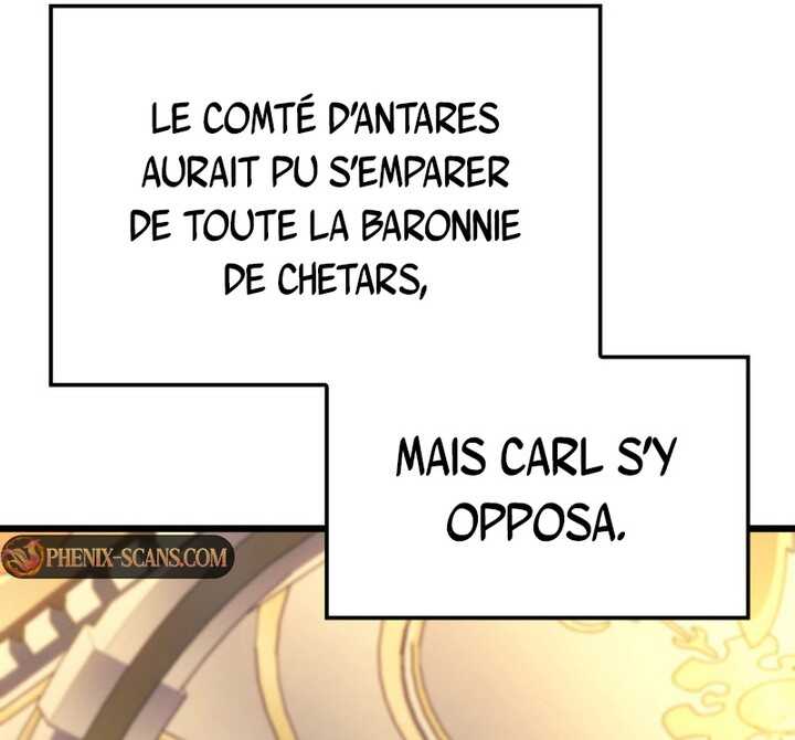 Read The Indomitable Martial King Scan Manga Online