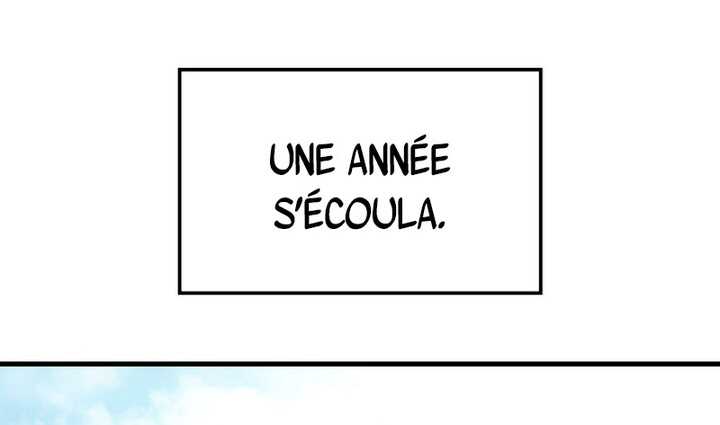 Read The Indomitable Martial King Scan Manga Online