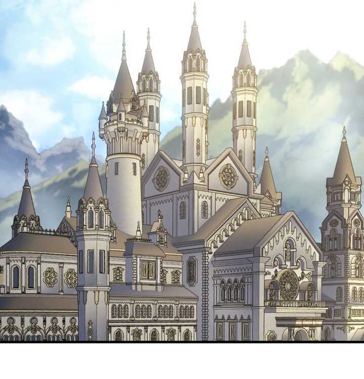 Read The Indomitable Martial King Scan Manga Online