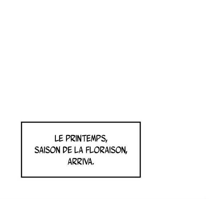 Read The Indomitable Martial King Scan Manga Online