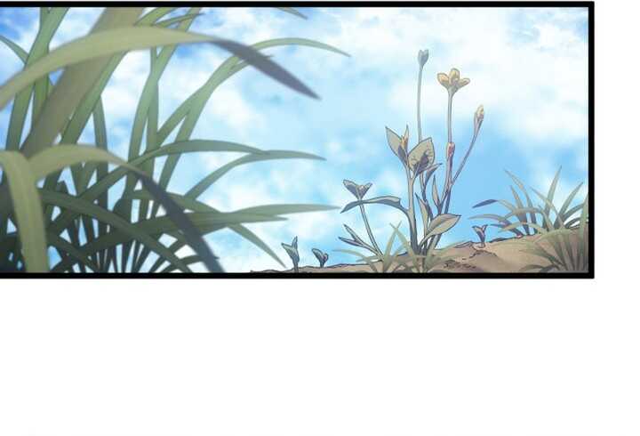 Read The Indomitable Martial King Scan Manga Online