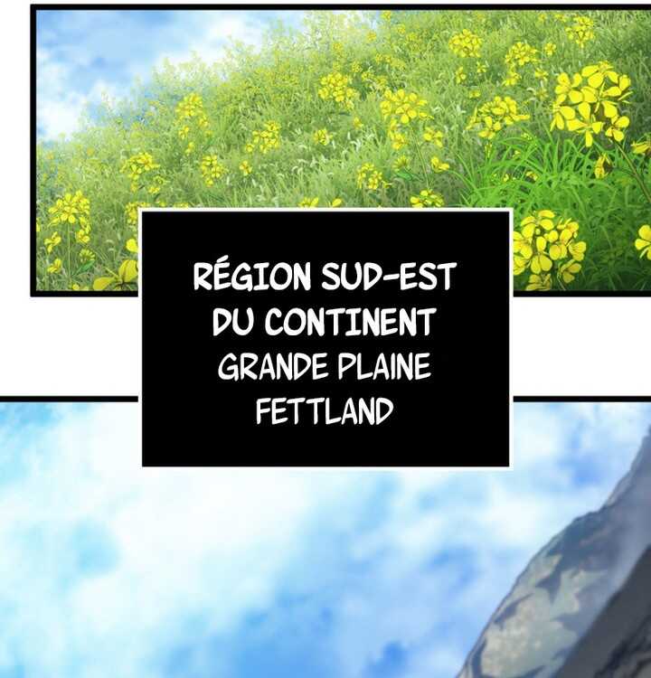 Read The Indomitable Martial King Scan Manga Online