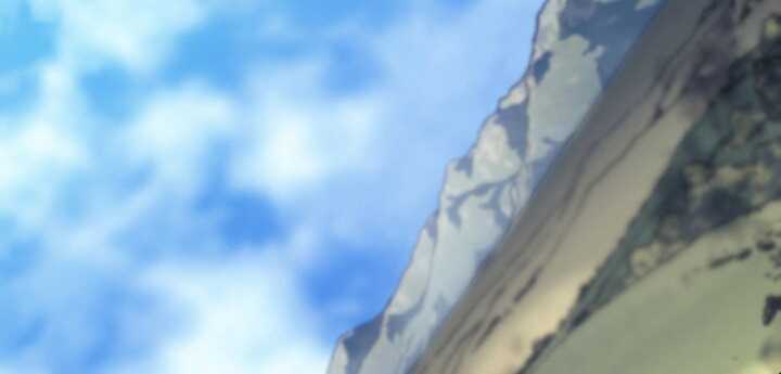 Read The Indomitable Martial King Scan Manga Online