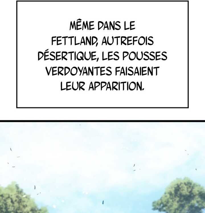 Read The Indomitable Martial King Scan Manga Online