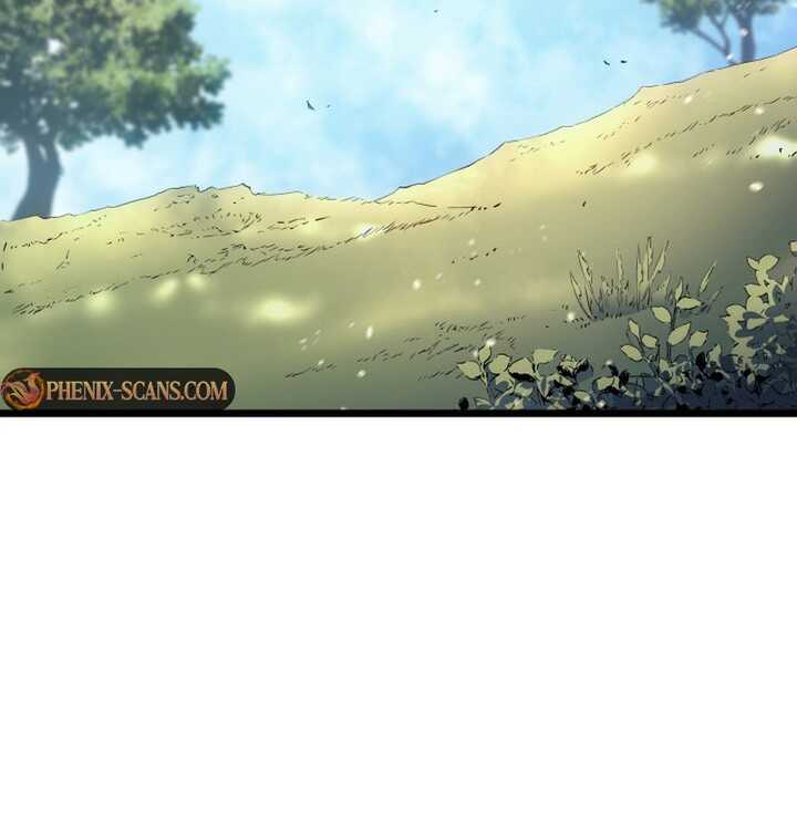 Read The Indomitable Martial King Scan Manga Online