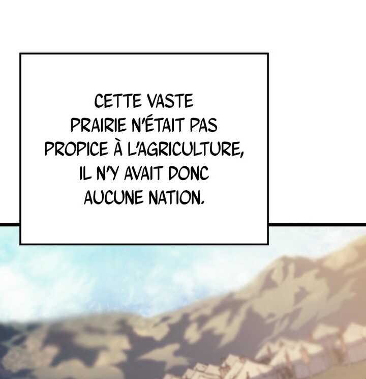 Read The Indomitable Martial King Scan Manga Online