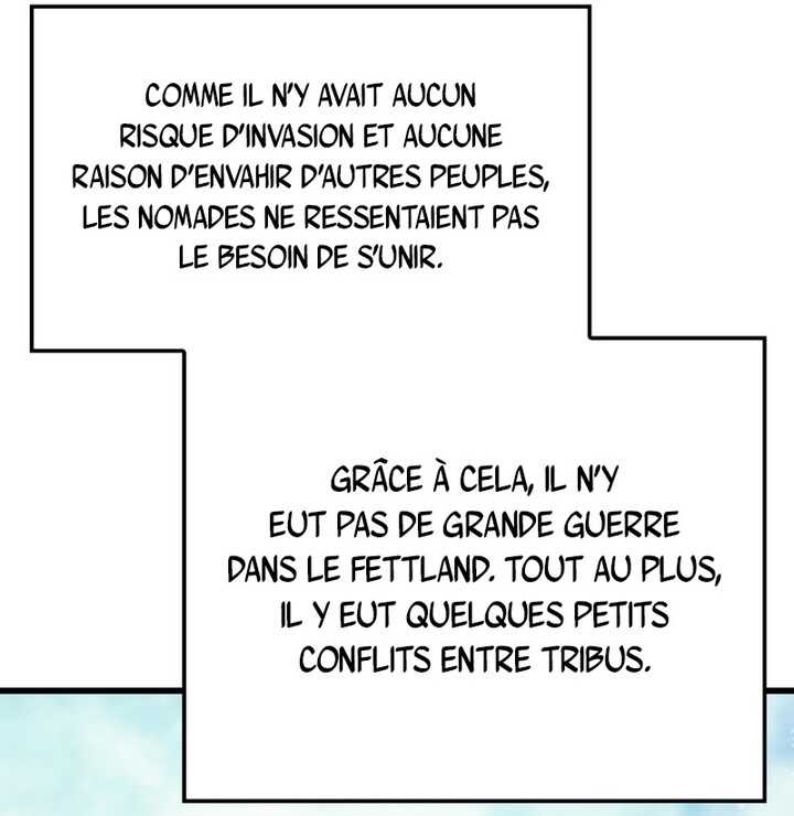 Read The Indomitable Martial King Scan Manga Online