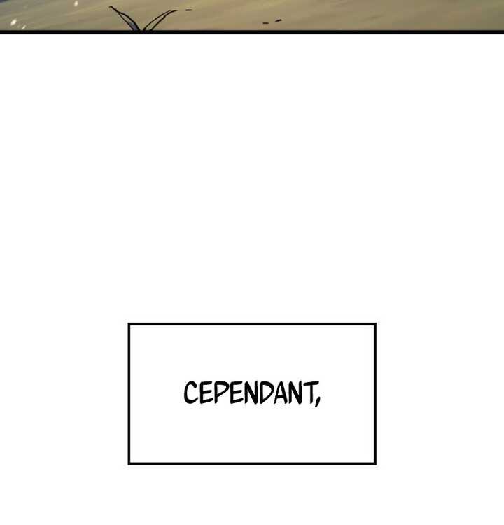 Read The Indomitable Martial King Scan Manga Online