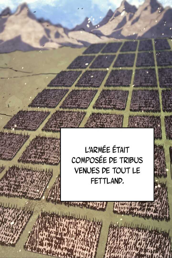 Read The Indomitable Martial King Scan Manga Online