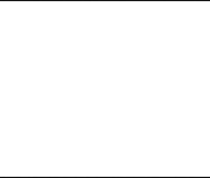 Read The Indomitable Martial King Scan Manga Online