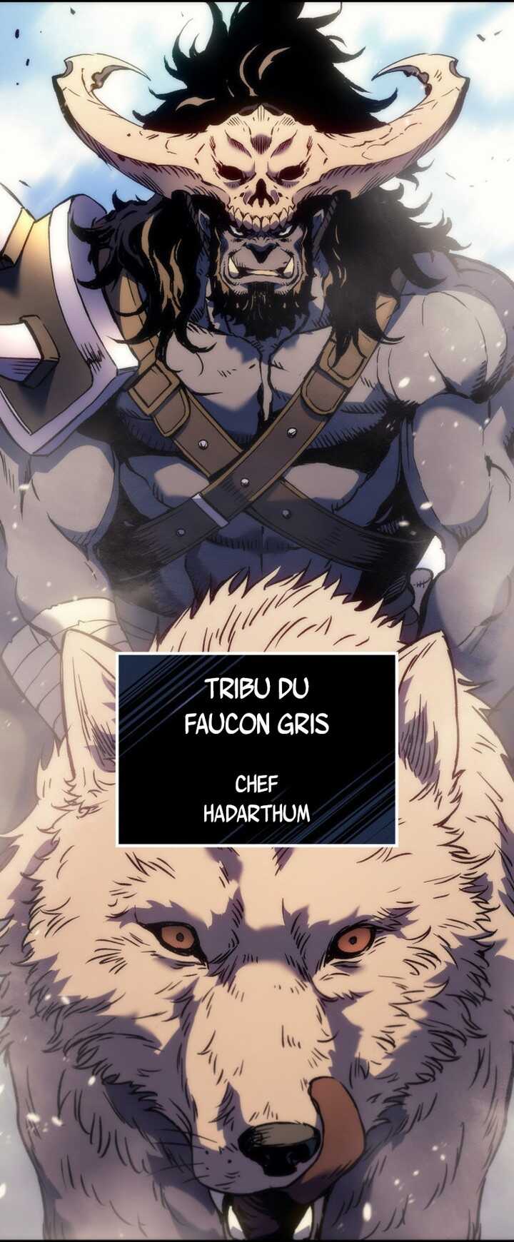 Read The Indomitable Martial King Scan Manga Online