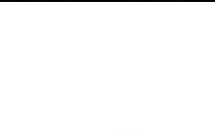 Read The Indomitable Martial King Scan Manga Online