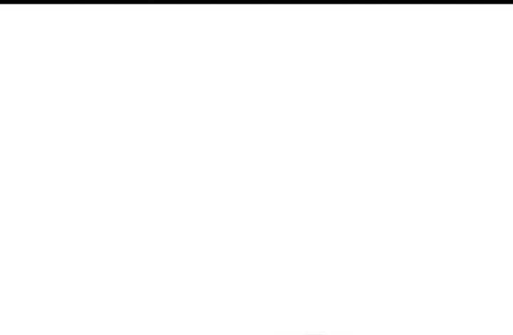 Read The Indomitable Martial King Scan Manga Online