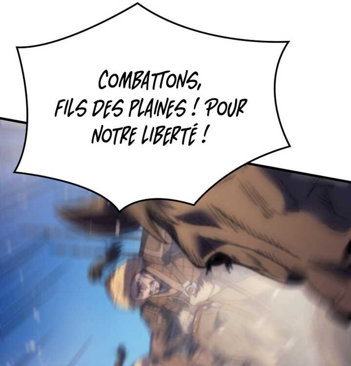 Read The Indomitable Martial King Scan Manga Online