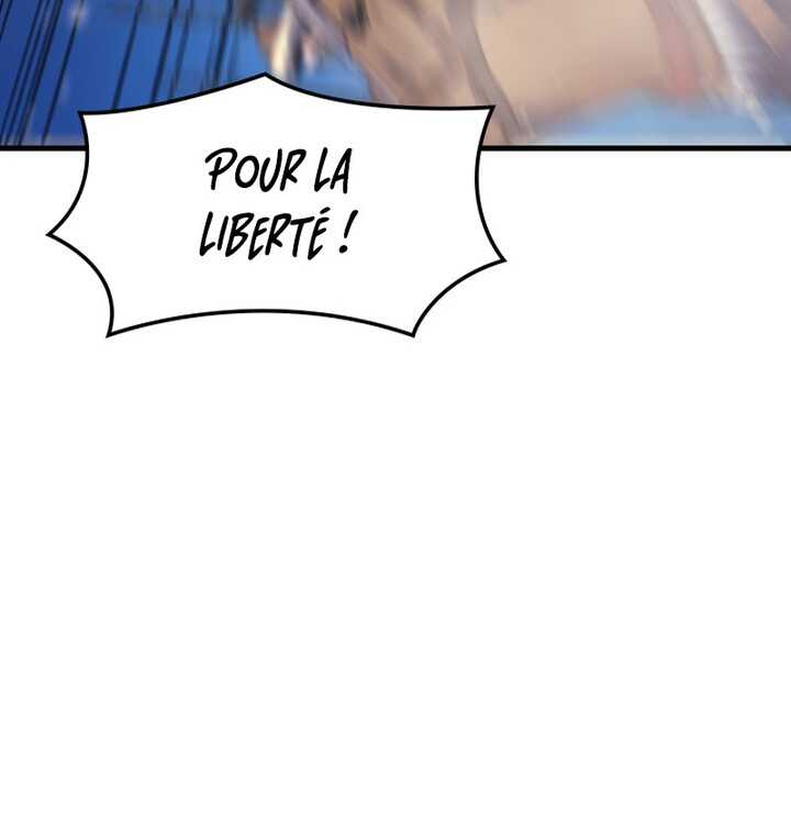 Read The Indomitable Martial King Scan Manga Online