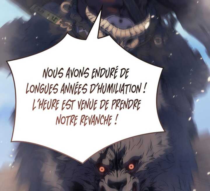 Read The Indomitable Martial King Scan Manga Online