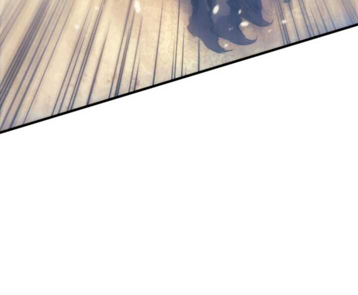 Read The Indomitable Martial King Scan Manga Online