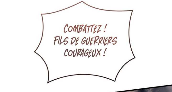 Read The Indomitable Martial King Scan Manga Online