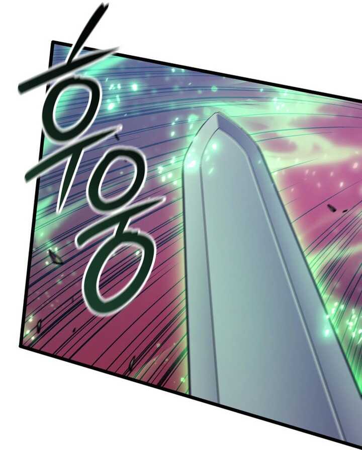 Read The Indomitable Martial King Scan Manga Online