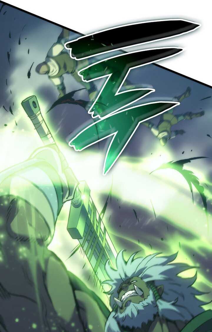 Read The Indomitable Martial King Scan Manga Online